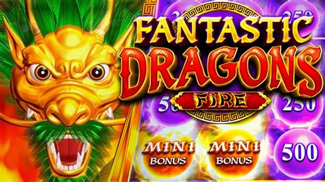 dragon orb slot machine|play fire dragon slots online.